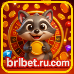 BRL Bet